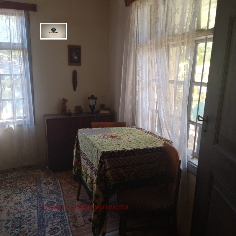 Eladó  Ház régió Veliko Tarnovo , Varbica , 100 négyzetméter | 48081210 - kép [17]