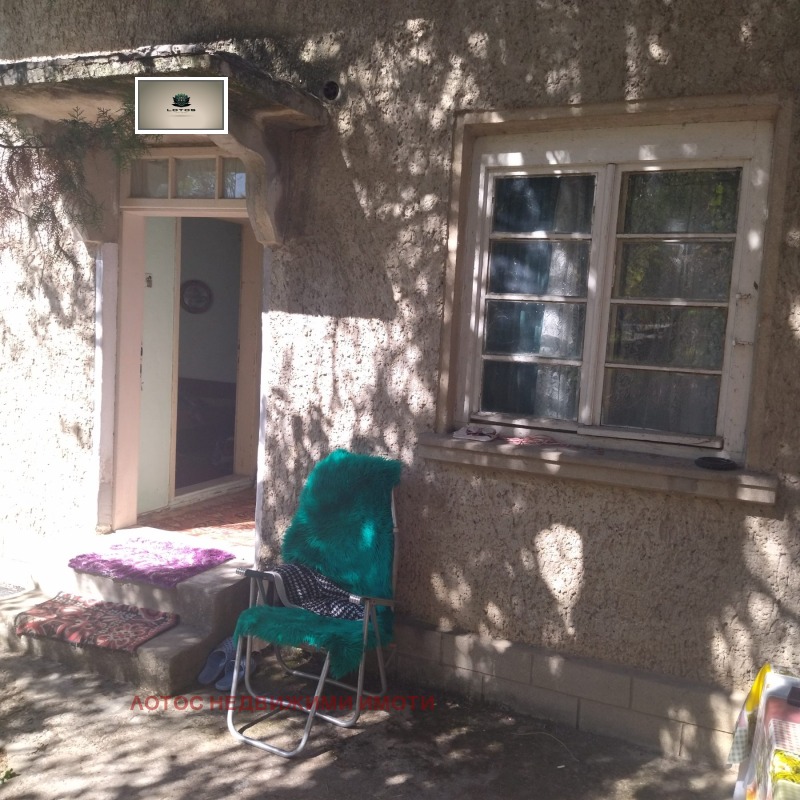 Eladó  Ház régió Veliko Tarnovo , Varbica , 100 négyzetméter | 48081210 - kép [3]