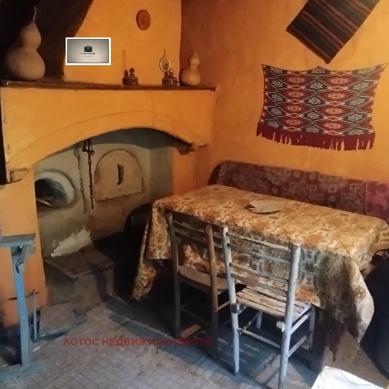 Eladó  Ház régió Veliko Tarnovo , Varbica , 100 négyzetméter | 48081210 - kép [7]