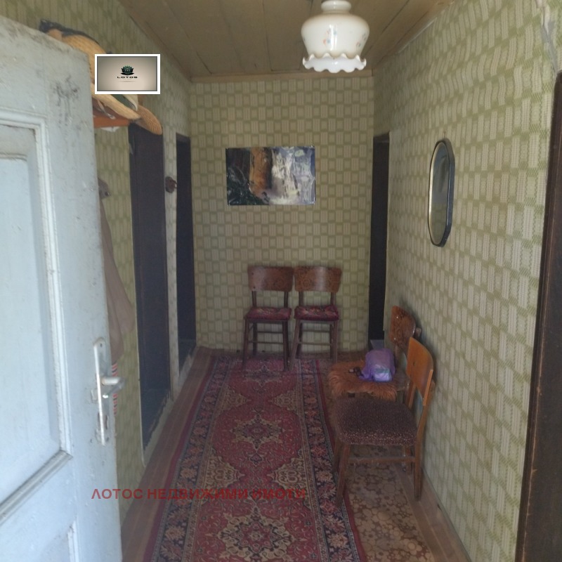 Eladó  Ház régió Veliko Tarnovo , Varbica , 100 négyzetméter | 48081210 - kép [12]