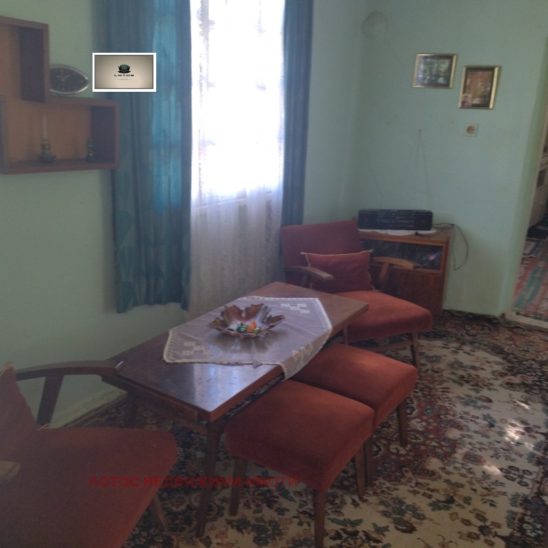 Eladó  Ház régió Veliko Tarnovo , Varbica , 100 négyzetméter | 48081210 - kép [9]
