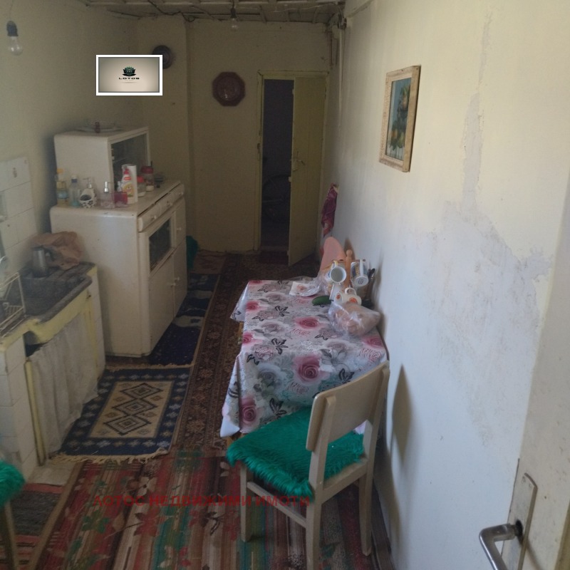 Eladó  Ház régió Veliko Tarnovo , Varbica , 100 négyzetméter | 48081210 - kép [11]