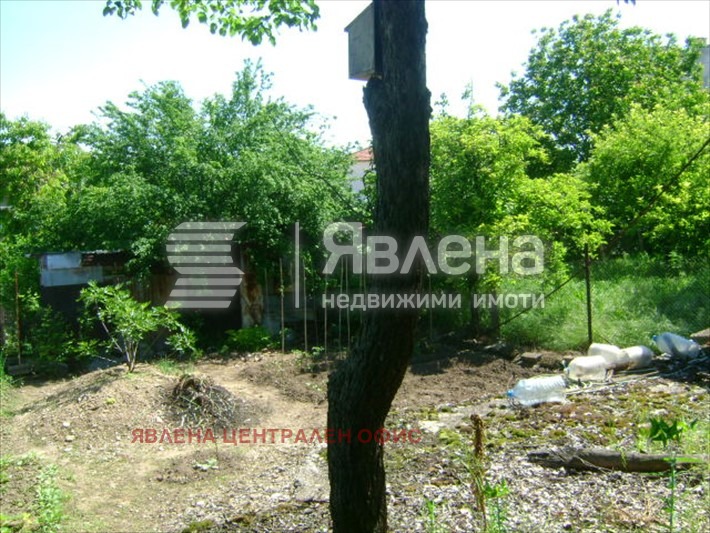 Продава КЪЩА, гр. Разград, Център, снимка 4 - Къщи - 54198276