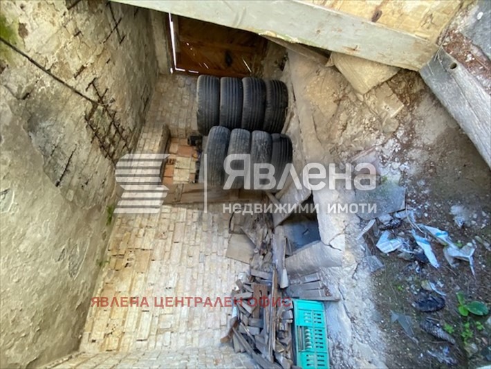 Продава КЪЩА, гр. Разград, Център, снимка 5 - Къщи - 54198276