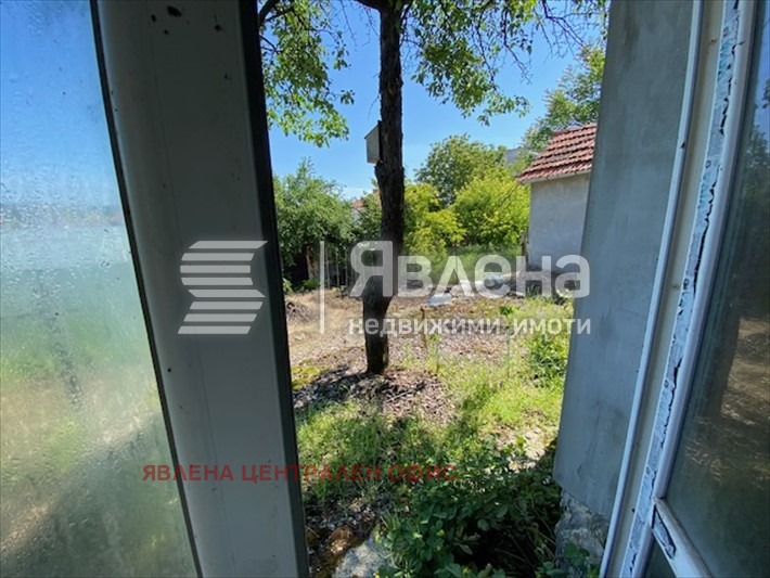 Продава КЪЩА, гр. Разград, Център, снимка 7 - Къщи - 54198276