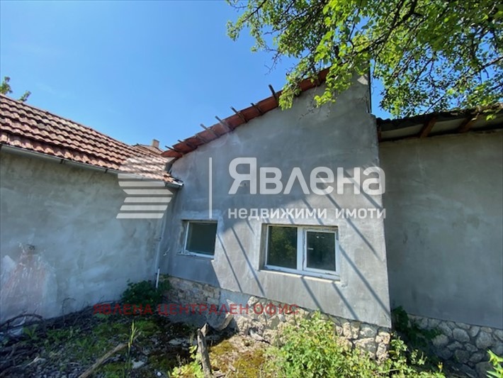 Продава КЪЩА, гр. Разград, Център, снимка 10 - Къщи - 54198276