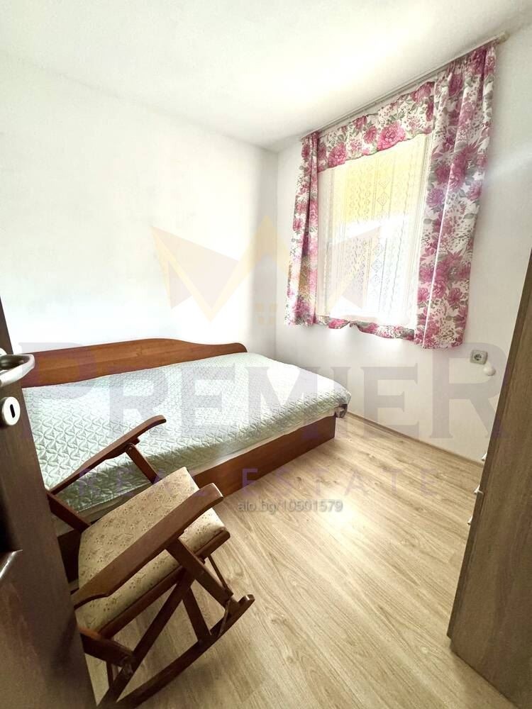 Продава КЪЩА, с. Чернево, област Варна, снимка 12 - Къщи - 55091123