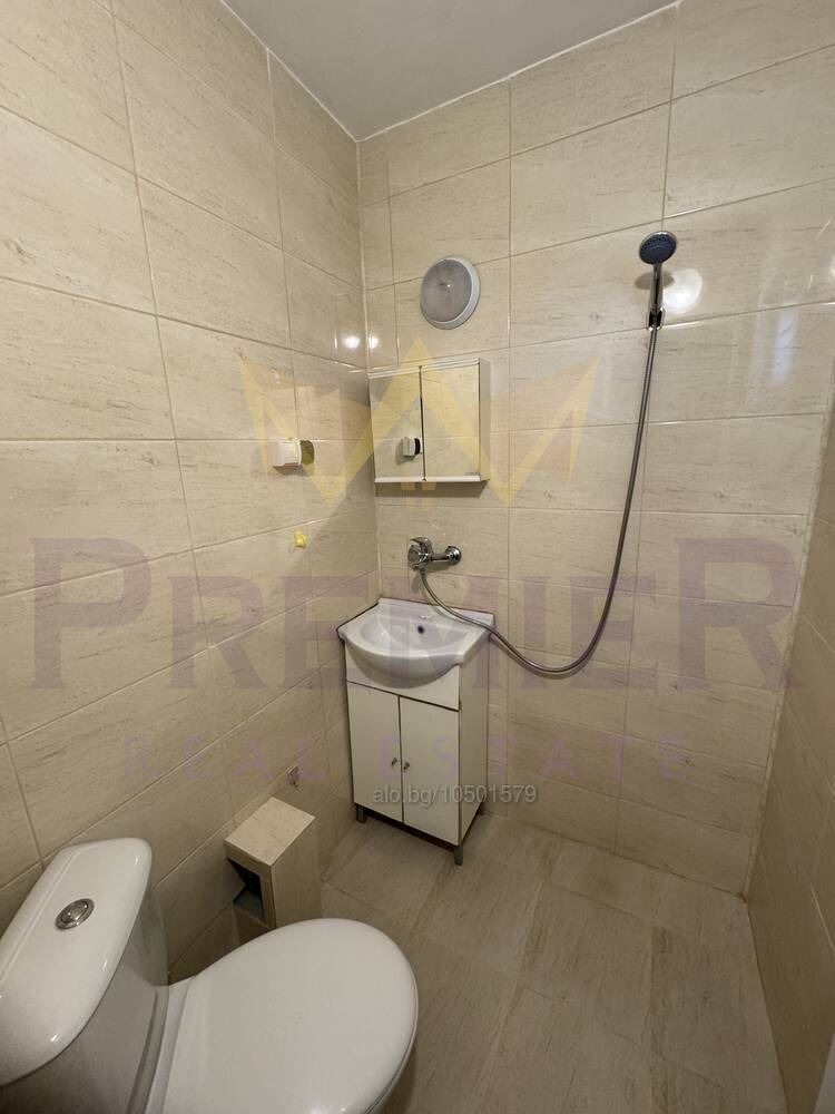 Продава КЪЩА, с. Чернево, област Варна, снимка 9 - Къщи - 55091123