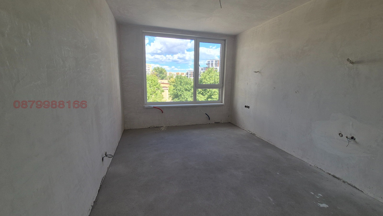 Продава 2-СТАЕН, гр. София, Люлин 5, снимка 10 - Апартаменти - 56091167