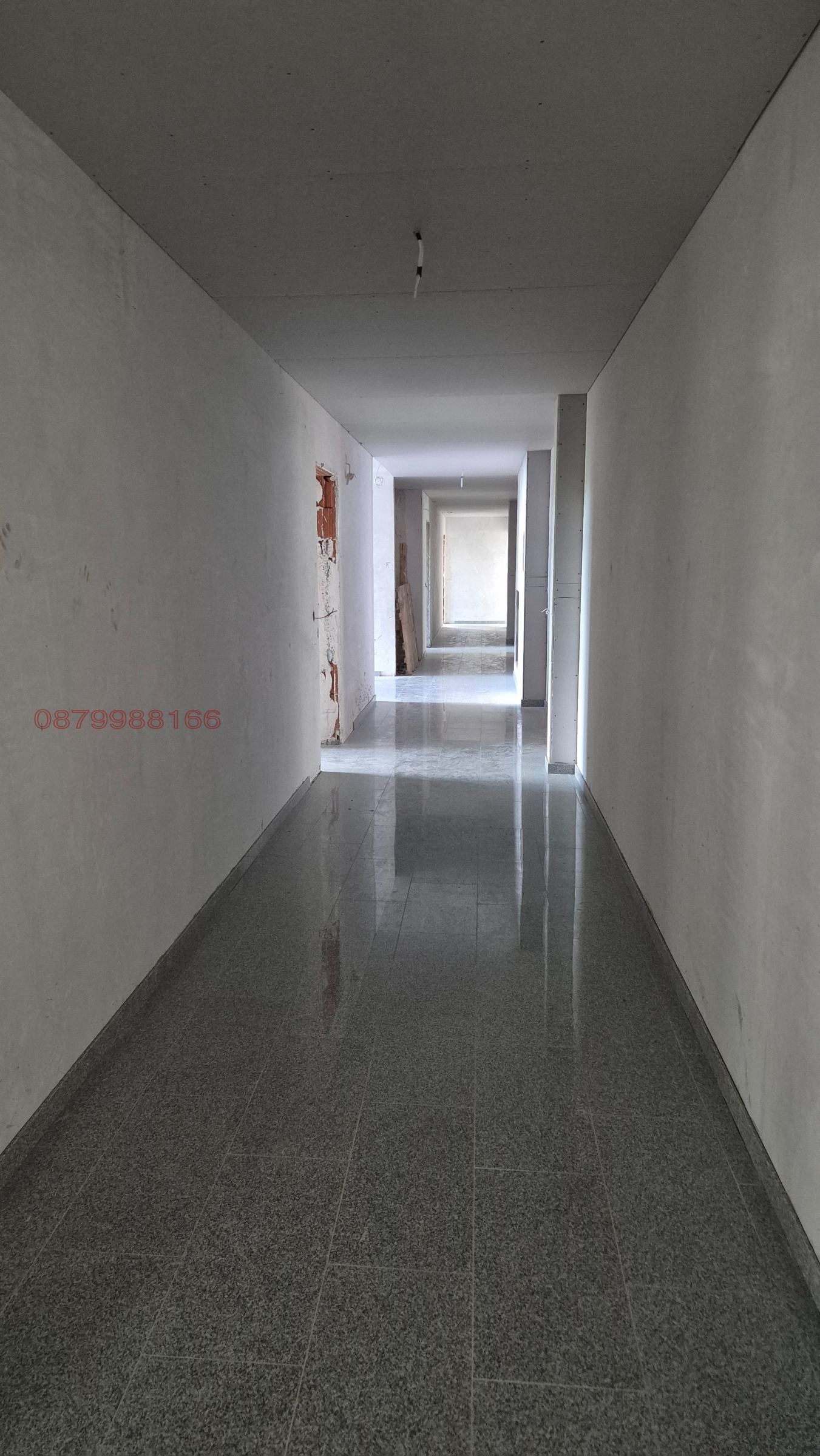 Продава 2-СТАЕН, гр. София, Люлин 5, снимка 2 - Апартаменти - 56091167
