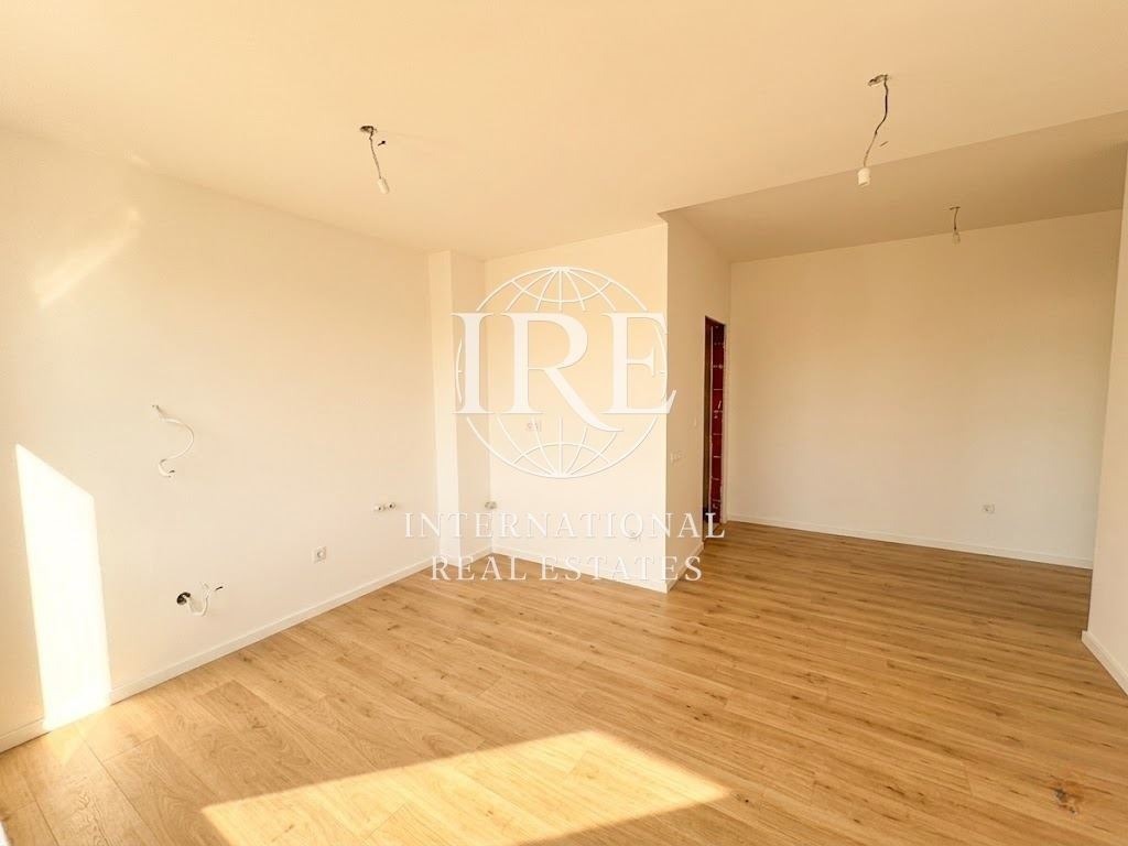 Продава 2-СТАЕН, гр. Варна, Виница, снимка 3 - Апартаменти - 56161862