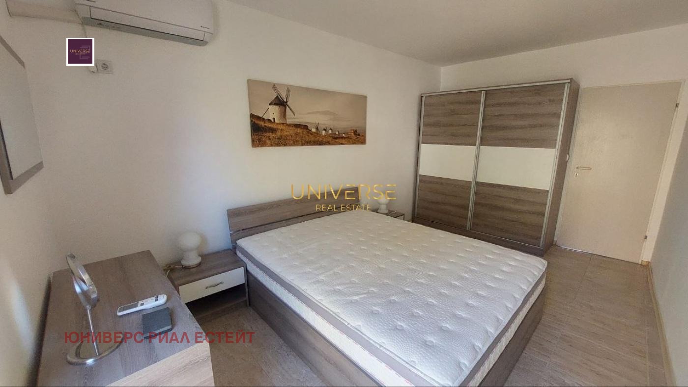 Продава 3-СТАЕН, гр. Ахелой, област Бургас, снимка 9 - Апартаменти - 56108930