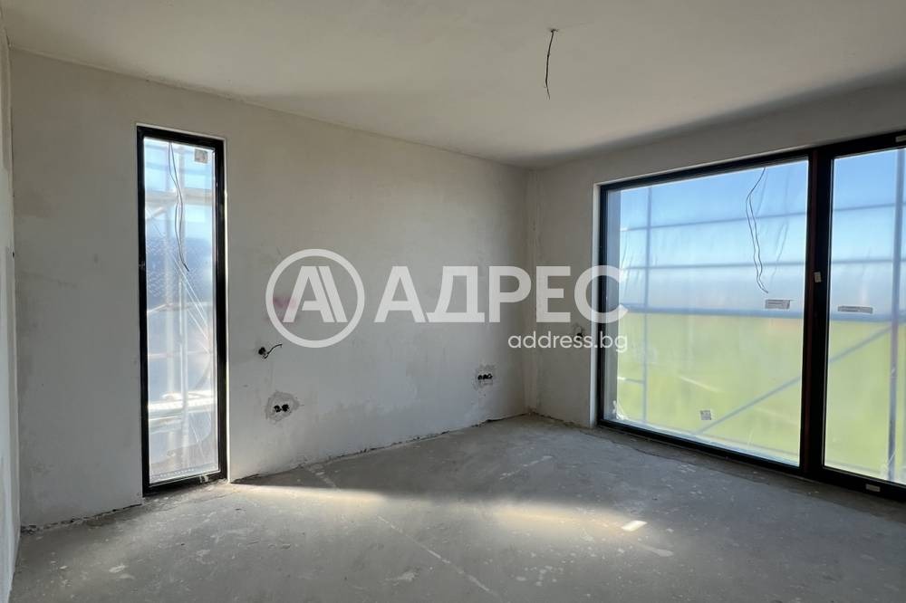 Продава МНОГОСТАЕН, гр. София, м-т Камбаните, снимка 7 - Апартаменти - 55937854