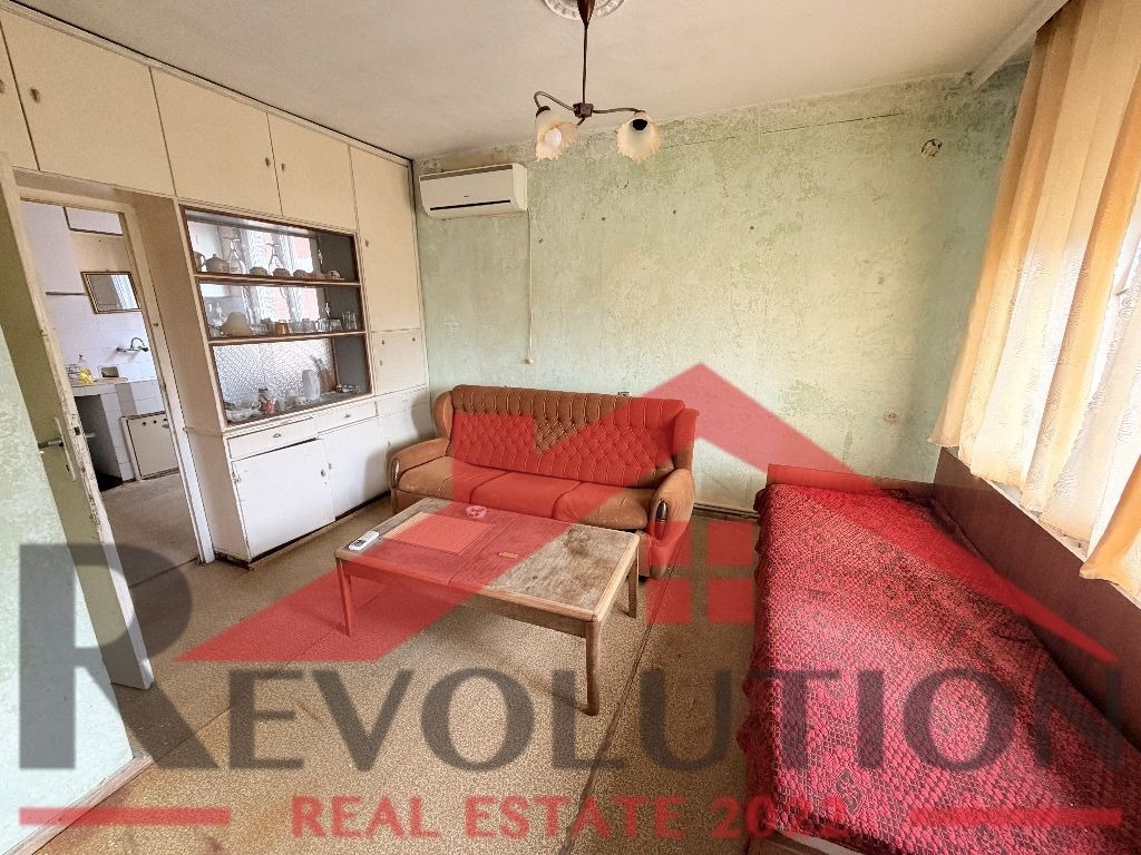 Продава КЪЩА, гр. Кърджали, Студен кладенец, снимка 12 - Къщи - 55413952