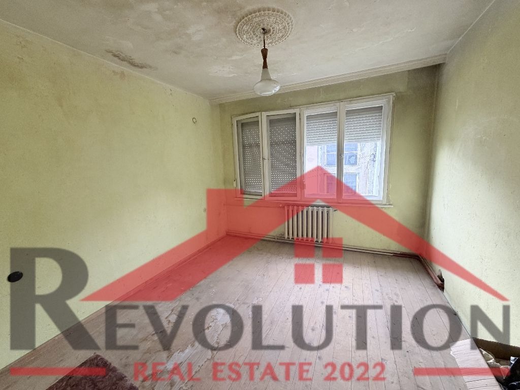 Продава КЪЩА, гр. Кърджали, Студен кладенец, снимка 9 - Къщи - 55413952