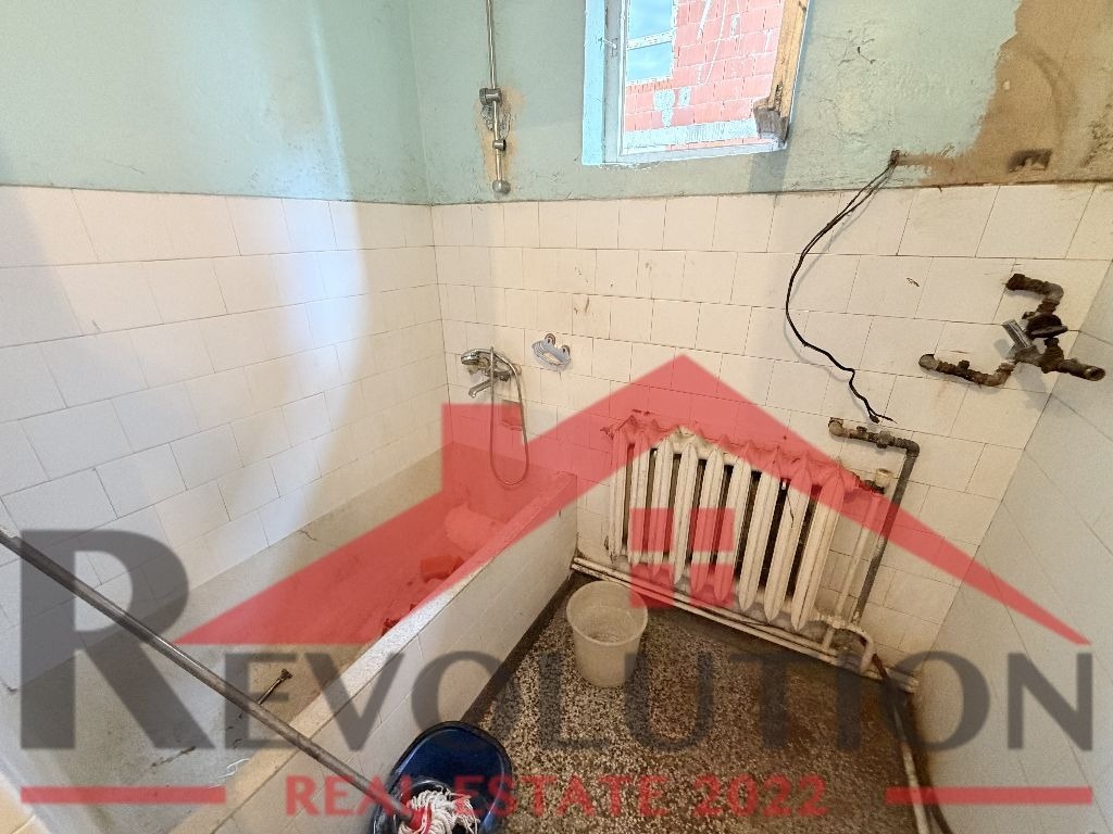 Продава КЪЩА, гр. Кърджали, Студен кладенец, снимка 8 - Къщи - 55413952