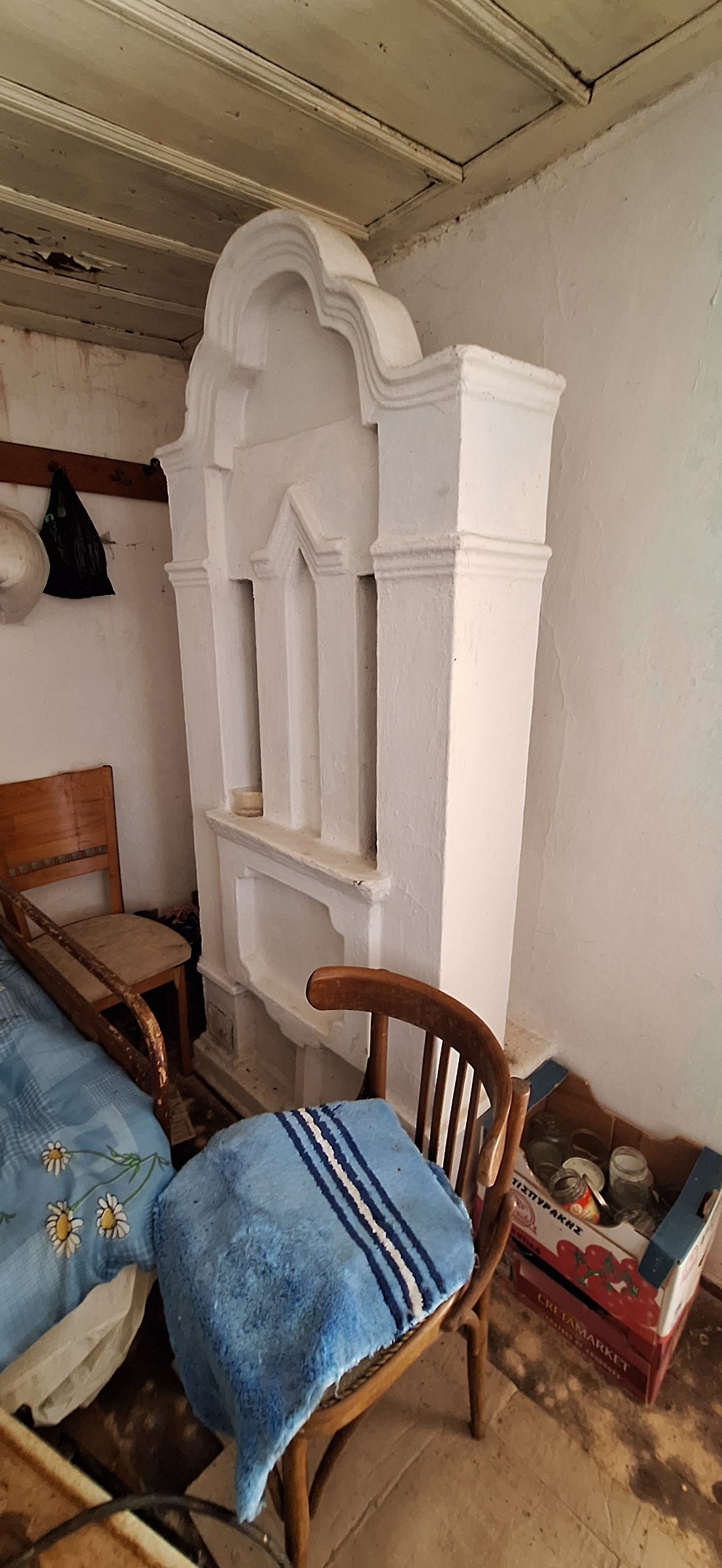 Продава КЪЩА, гр. Елена, област Велико Търново, снимка 15 - Къщи - 55815400