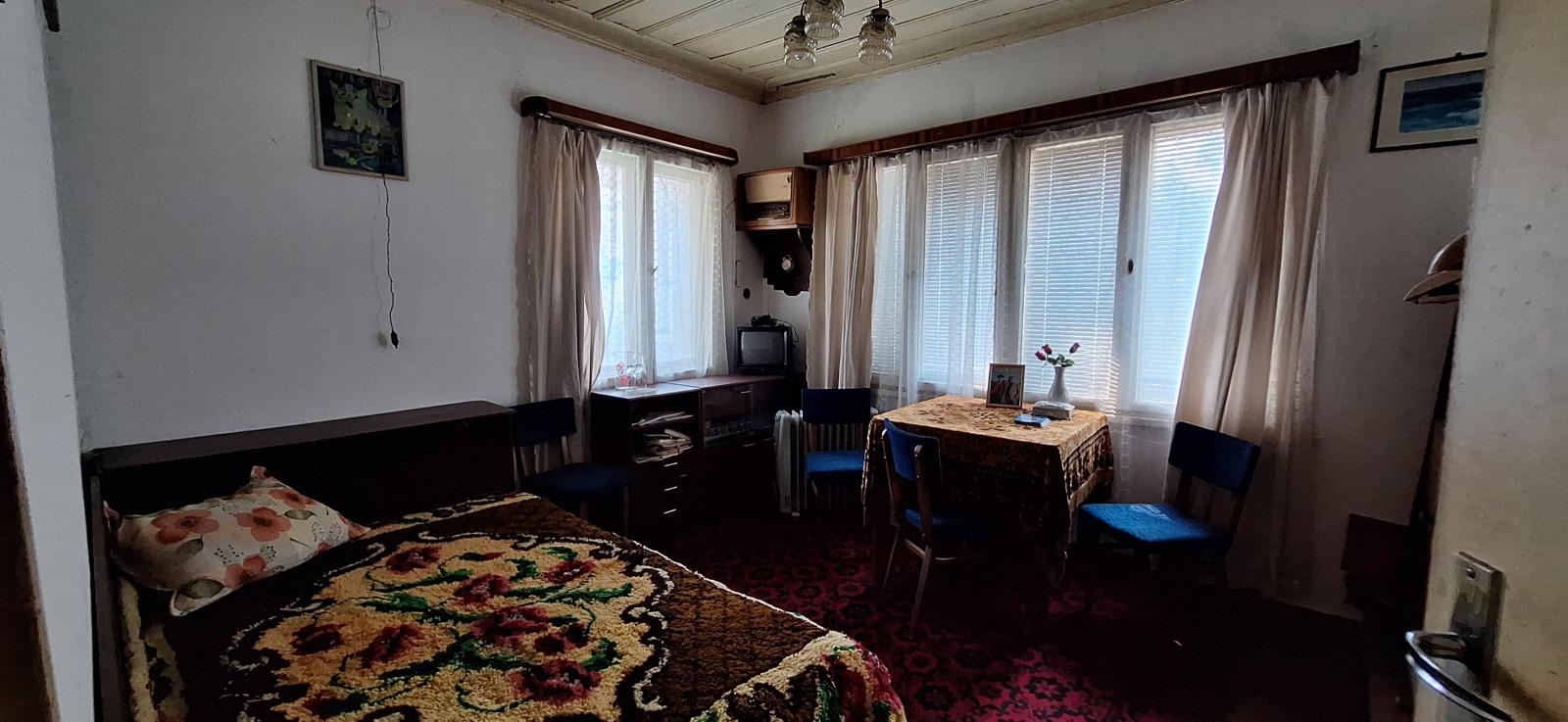 Продава КЪЩА, гр. Елена, област Велико Търново, снимка 11 - Къщи - 55815400