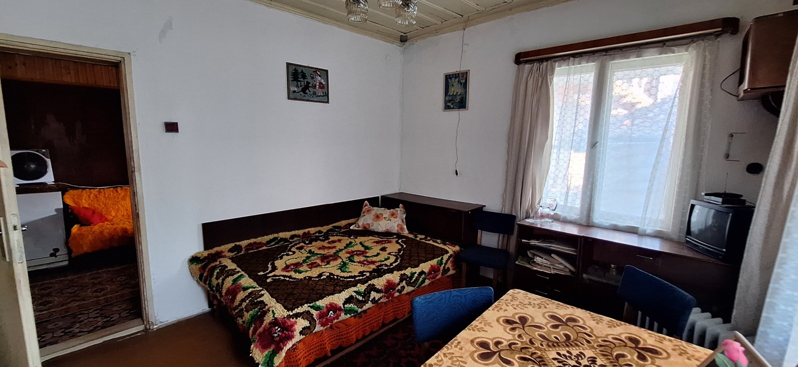 Продава КЪЩА, гр. Елена, област Велико Търново, снимка 12 - Къщи - 55815400