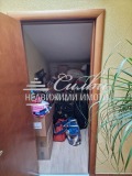Продава 2-СТАЕН, гр. Шумен, Пазара, снимка 12