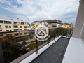 Продава 2-СТАЕН, гр. Пловдив, Христо Смирненски, снимка 7