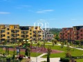 Продава 2-СТАЕН, гр. Варна, Виница, снимка 5