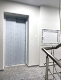 Продава 3-СТАЕН, гр. Плевен, Широк център, снимка 3