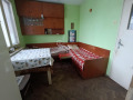 Продава 3-СТАЕН, гр. Велико Търново, Център, снимка 3