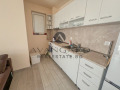 Продава 3-СТАЕН, гр. Пловдив, Тракия, снимка 3