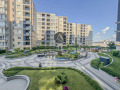 Продава 3-СТАЕН, гр. Пловдив, Тракия, снимка 10