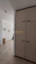 Продава 3-СТАЕН, гр. Ахелой, област Бургас, снимка 12