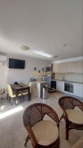 Продава 3-СТАЕН, гр. Ахелой, област Бургас, снимка 14