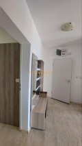 Продава 3-СТАЕН, гр. Ахелой, област Бургас, снимка 11