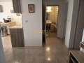 Продава 3-СТАЕН, гр. Ахелой, област Бургас, снимка 7