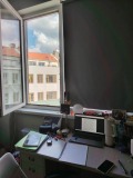 Продава 3-СТАЕН, гр. София, Център, снимка 1