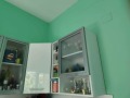 Продава 3-СТАЕН, гр. София, Център, снимка 4