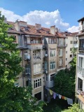 Продава 3-СТАЕН, гр. София, Център, снимка 8