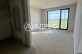 Продава МНОГОСТАЕН, гр. София, м-т Камбаните, снимка 6
