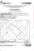 Продава ЕТАЖ ОТ КЪЩА, гр. Перник, Ралица, снимка 2
