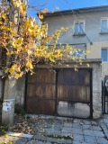 Продава ЕТАЖ ОТ КЪЩА, гр. Перник, Ралица, снимка 7
