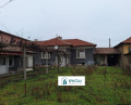 Продава КЪЩА, с. Ръжево Конаре, област Пловдив, снимка 2