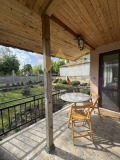 Продава КЪЩА, с. Чернево, област Варна, снимка 13