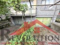 Продава КЪЩА, гр. Кърджали, Студен кладенец, снимка 2