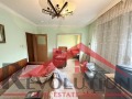 Продава КЪЩА, гр. Кърджали, Студен кладенец, снимка 11
