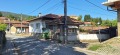 Продава КЪЩА, гр. Елена, област Велико Търново, снимка 2