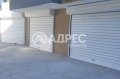 Продава ГАРАЖ, ПАРКОМЯСТО, гр. Бургас, област Бургас, снимка 3
