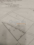 Продава ПАРЦЕЛ, гр. Костинброд, област София област, снимка 4
