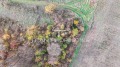 Продава ПАРЦЕЛ, гр. София, гр. Банкя, снимка 2