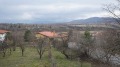Продава ПАРЦЕЛ, гр. София, гр. Банкя, снимка 1