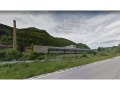 Продава БИЗНЕС ИМОТ, гр. Етрополе, област София област, снимка 2